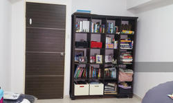 Blk 118C Jalan Membina (Bukit Merah), HDB 5 Rooms #118776162